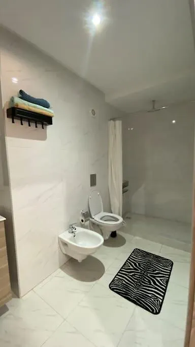 Elegant Masterpiece With Swimingpool 7 Minutes To Gueliz Downtown Apartment Marrakesh